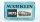 Märklin H0 3075 Diesellok BR 216 025-7 DB Wechselstrom (fährt nur in eine Fahrtrichtung)