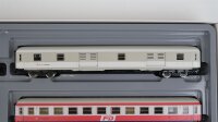 Märklin H0 2859 Demonstrations-Zug DB Wechselstrom