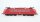 Märklin H0 3558 Elektrische Lokomotive BR 103 der DB Wechselstrom Analog