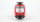 Märklin H0 3558 Elektrische Lokomotive BR 103 der DB Wechselstrom Analog