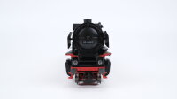 Märklin H0 37021 Dampflok BR 53 0003 DRG Wechselstrom Digital