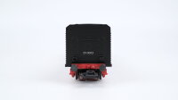 Märklin H0 37021 Dampflok BR 53 0003 DRG Wechselstrom Digital