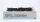 Märklin H0 37021 Dampflok BR 53 0003 DRG Wechselstrom Digital