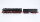 Märklin H0 37021 Dampflok BR 53 0003 DRG Wechselstrom Digital