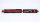 Märklin H0 37021 Dampflok BR 53 0003 DRG Wechselstrom Digital