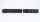 Märklin H0 37021 Dampflok BR 53 0003 DRG Wechselstrom Digital