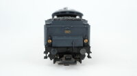 Märklin H0 3511 Dampflok BR Klasse C 2007 K.W.St.E. Wechselstrom