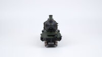 Märklin H0 37015 Schlepptenderlokomotive Reihe S 2/6 der K.Bay.Sts.B Wechselstrom Digital Mfx Sound