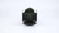 Märklin H0 37015 Schlepptenderlokomotive Reihe S 2/6 der K.Bay.Sts.B Wechselstrom Digital Mfx Sound