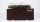 Märklin H0 37015 Schlepptenderlokomotive Reihe S 2/6 der K.Bay.Sts.B Wechselstrom Digital Mfx Sound