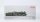 Märklin H0 37015 Schlepptenderlokomotive Reihe S 2/6 der K.Bay.Sts.B Wechselstrom Digital Mfx Sound