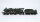 Märklin H0 37015 Schlepptenderlokomotive Reihe S 2/6 der K.Bay.Sts.B Wechselstrom Digital Mfx Sound