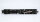 Märklin H0 37015 Schlepptenderlokomotive Reihe S 2/6 der K.Bay.Sts.B Wechselstrom Digital Mfx Sound