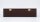 Märklin H0 37015 Schlepptenderlokomotive Reihe S 2/6 der K.Bay.Sts.B Wechselstrom Digital Mfx Sound