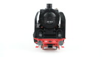 Märklin H0 37816 Dampflok mit Tender BR 50 DRG Borsig Edition 2/5 Wechselstrom Digital Sound Mfx