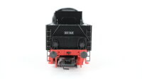 Märklin H0 37816 Dampflok mit Tender BR 50 DRG Borsig Edition 2/5 Wechselstrom Digital Sound Mfx