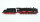 Märklin H0 37816 Dampflok mit Tender BR 50 DRG Borsig Edition 2/5 Wechselstrom Digital Sound Mfx