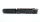 Märklin H0 37816 Dampflok mit Tender BR 50 DRG Borsig Edition 2/5 Wechselstrom Digital Sound Mfx