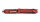 Märklin H0 37816 Dampflok mit Tender BR 50 DRG Borsig Edition 2/5 Wechselstrom Digital Sound Mfx