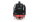 Märklin H0 37816 Dampflok mit Tender BR 50 DRG Borsig Edition 2/5 Wechselstrom Digital Sound Mfx