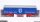 Märklin H0 4793 Regional-Wagen-Set "West" der DB