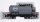 Märklin H0 4793 Regional-Wagen-Set "West" der DB