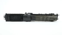 Märklin H0 37938 Dampflok mit Tender BR P 10 Borsig Edition 1/5 DRG Wechselstrom Digital Sound Mfx