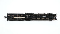 Märklin H0 37938 Dampflok mit Tender BR P 10 Borsig Edition 1/5 DRG Wechselstrom Digital Sound Mfx