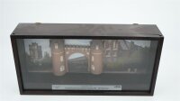 Märklin H0 37938 Dampflok mit Tender BR P 10 Borsig Edition 1/5 DRG Wechselstrom Digital Sound Mfx