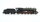 Märklin H0 37938 Dampflok mit Tender BR P 10 Borsig Edition 1/5 DRG Wechselstrom Digital Sound Mfx