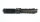 Märklin H0 37938 Dampflok mit Tender BR P 10 Borsig Edition 1/5 DRG Wechselstrom Digital Sound Mfx