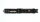 Märklin H0 37938 Dampflok mit Tender BR P 10 Borsig Edition 1/5 DRG Wechselstrom Digital Sound Mfx