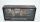 Märklin H0 37938 Dampflok mit Tender BR P 10 Borsig Edition 1/5 DRG Wechselstrom Digital Sound Mfx