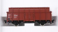 Märklin H0 4790 Regional-Wagen-Set "Bayern" der DB