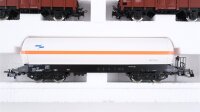 Märklin H0 4790 Regional-Wagen-Set "Bayern" der DB