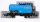 Märklin H0 4790 Regional-Wagen-Set "Bayern" der DB