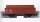 Märklin H0 4790 Regional-Wagen-Set "Bayern" der DB