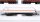 Märklin H0 4790 Regional-Wagen-Set "Bayern" der DB