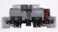 Märklin H0 4791 Regional-Wagen-Set "Berlin"