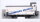 Märklin H0 4791 Regional-Wagen-Set "Berlin"