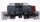 Märklin H0 4791 Regional-Wagen-Set "Berlin"