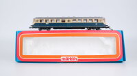 Märklin H0 4028 Steuerwagen BR 815 616-8 DB...