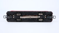 Märklin H0 3016 Schienenbus BR 795 299-7 DB Wechselstrom (Richtungswechsel defekt)