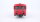 Märklin H0 3016 Schienenbus BR 795 299-7 DB Wechselstrom (Richtungswechsel defekt)