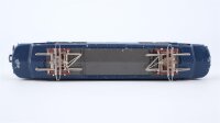 Märklin H0 3051 E-Lok BR Serie 1219 NS Wechselstrom...