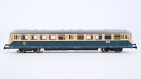 Märklin H0 3028 Akku-Triebwagen BR 515 023-0 DB Wechselstrom