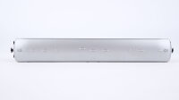 Märklin H0 3028 Akku-Triebwagen BR 515 023-0 DB Wechselstrom