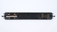 Märklin H0 3028 Akku-Triebwagen BR 515 023-0 DB Wechselstrom