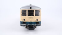 Märklin H0 3028 Akku-Triebwagen BR 515 023-0 DB Wechselstrom