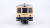 Märklin H0 3028 Akku-Triebwagen BR 515 023-0 DB Wechselstrom